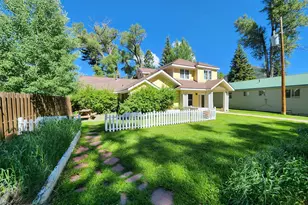 385 Redstone Blvd, Redstone, CO 81623 - Photo 14