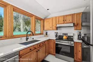 385 Redstone Blvd, Redstone, CO 81623 - Photo 4