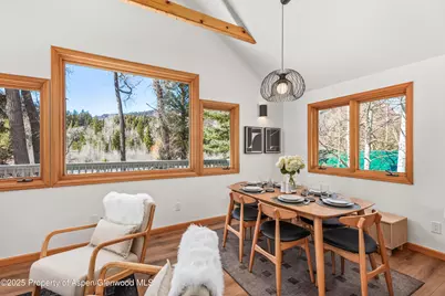 385 Redstone Boulevard #Upper, Redstone, CO 81623 - Photo 8