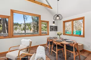 385 Redstone Blvd, Redstone, CO 81623 - Photo 8