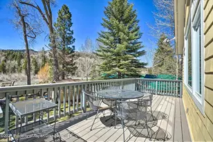 385 Redstone Blvd, Redstone, CO 81623 - Photo 20