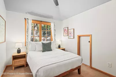 385 Redstone Boulevard #Upper, Redstone, CO 81623 - Photo 12