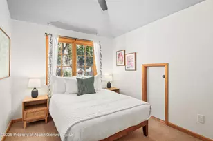 385 Redstone Blvd, Redstone, CO 81623 - Photo 12