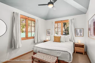 385 Redstone Boulevard #Upper, Redstone, CO 81623 - Photo 10