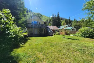 385 Redstone Blvd, Redstone, CO 81623 - Photo 18