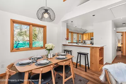 385 Redstone Boulevard #Upper, Redstone, CO 81623 - Photo 6