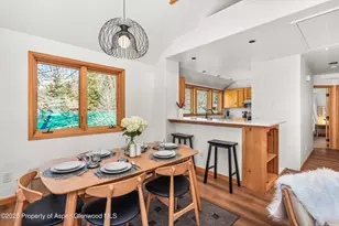 385 Redstone Blvd, Redstone, CO 81623 - Photo 6