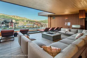 77 Wood Rd, Snowmass Village, CO 81615 - Photo 10