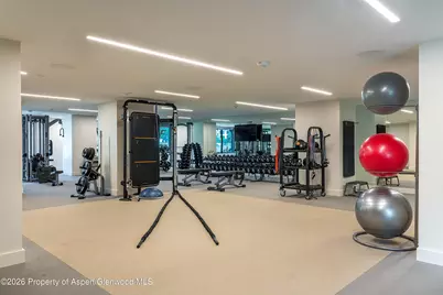 77 Wood Road #407-01, Aspen, CO 81611 - Photo 18