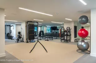 77 Wood Rd, Snowmass Village, CO 81615 - Photo 18