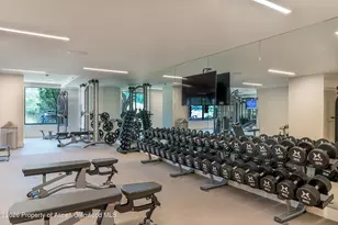 77 Wood Rd, Snowmass Village, CO 81615 - Photo 16