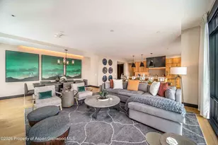 77 Wood Rd, Snowmass Village, CO 81615 - Photo 2