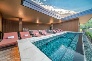 77 Wood Rd, Snowmass Village, CO 81615 - Photo 12