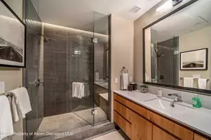 77 Wood Rd, Snowmass Village, CO 81615 - Photo 8