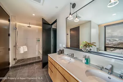 77 Wood Road #407-01, Aspen, CO 81611 - Photo 4