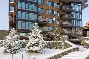 77 Wood Rd, Snowmass Village, CO 81615 - Photo 20