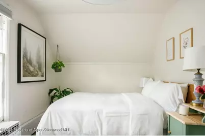 333 W Main Street #B2, Aspen, CO 81611 - Photo 16