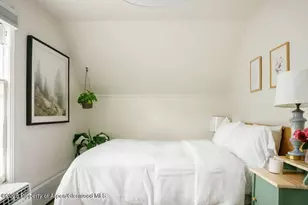 333 W Main St, Aspen, CO 81611 - Photo 16