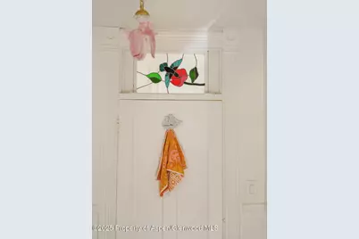 333 W Main Street #B2, Aspen, CO 81611 - Photo 28