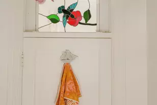 333 W Main St, Aspen, CO 81611 - Photo 28