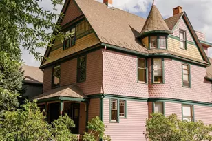 333 W Main St, Aspen, CO 81611 - Photo 1