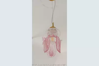 333 W Main Street #B2, Aspen, CO 81611 - Photo 30