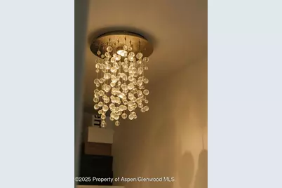 333 W Main Street #B2, Aspen, CO 81611 - Photo 34