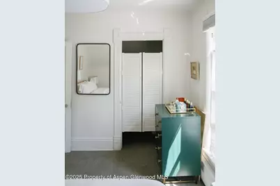 333 W Main Street #B2, Aspen, CO 81611 - Photo 18