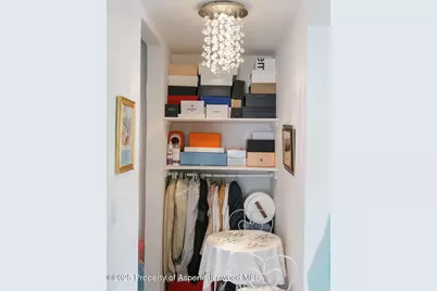 333 W Main Street #B2, Aspen, CO 81611 - Photo 32