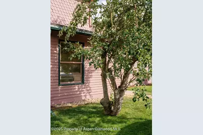 333 W Main Street #B2, Aspen, CO 81611 - Photo 36