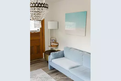 333 W Main Street #B2, Aspen, CO 81611 - Photo 8