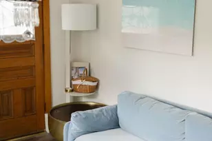 333 W Main St, Aspen, CO 81611 - Photo 8