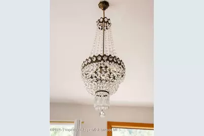 333 W Main Street #B2, Aspen, CO 81611 - Photo 4