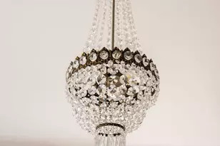 333 W Main St, Aspen, CO 81611 - Photo 4