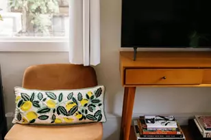 333 W Main St, Aspen, CO 81611 - Photo 6