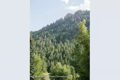 333 W Main Street #B2, Aspen, CO 81611 - Photo 24