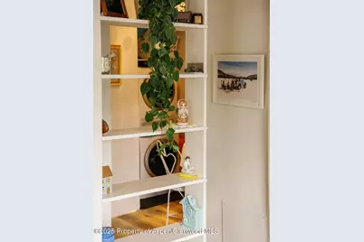 333 W Main Street #B2, Aspen, CO 81611 - Photo 10