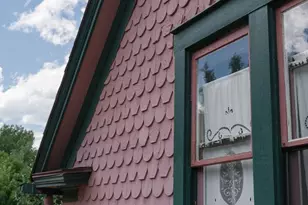 333 W Main St, Aspen, CO 81611 - Photo 22