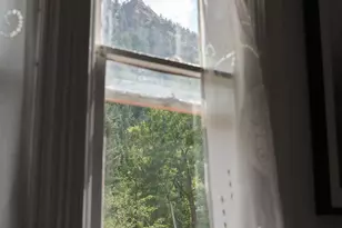 333 W Main St, Aspen, CO 81611 - Photo 20