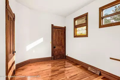 235 E Homestead Drive, Basalt, CO 81621 - Photo 16