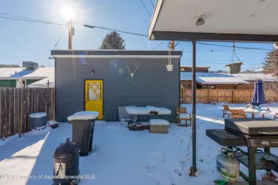 235 E Homestead Drive, Basalt, CO 81621 - Photo 36