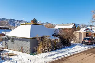 235 E Homestead Dr, Basalt, CO 81621 - Photo 28
