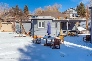 235 E Homestead Dr, Basalt, CO 81621 - Photo 26