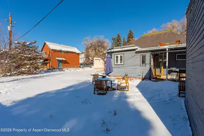 235 E Homestead Drive, Basalt, CO 81621 - Photo 34
