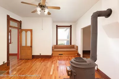 235 E Homestead Drive, Basalt, CO 81621 - Photo 6