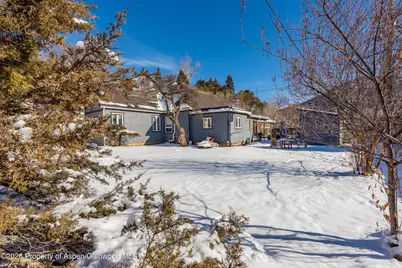 235 E Homestead Drive, Basalt, CO 81621 - Photo 32