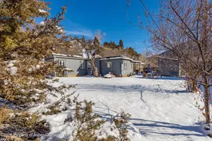 235 E Homestead Dr, Basalt, CO 81621 - Photo 32