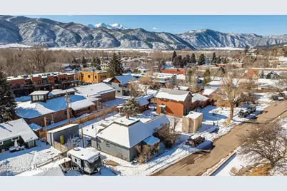 235 E Homestead Drive, Basalt, CO 81621 - Photo 38