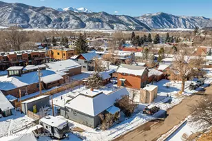 235 E Homestead Dr, Basalt, CO 81621 - Photo 38