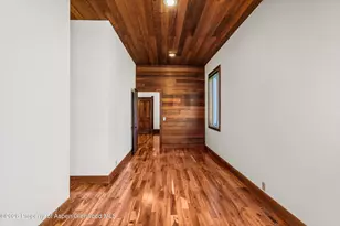 235 E Homestead Dr, Basalt, CO 81621 - Photo 12
